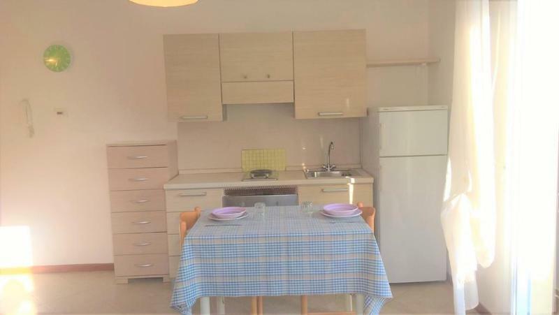 Residence Uno Studio & Suites 里米尼 外观 照片